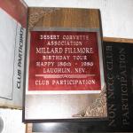 TrophyCase_0010 ()
